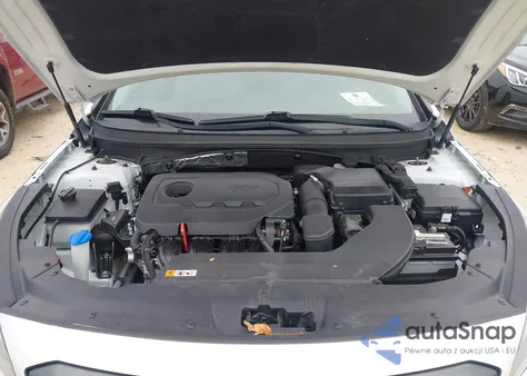 2016 Hyundai Sonata Limited из США, поврежденный, VIN 5NPE34AF1GH330279